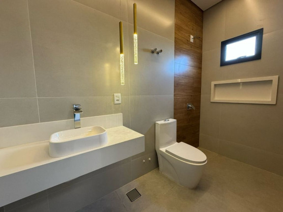 Imagem Casa com 3 Quartos à Venda, 180 m² em 1352 - Senador Canedo Imagem Casa com 3 Quartos à Venda, 180 m² em 1352 - Senador Canedo