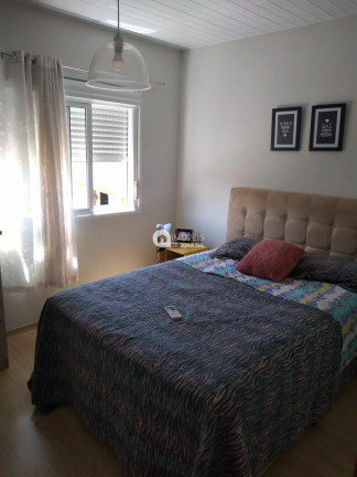 Imagem Casa com 2 Quartos à Venda, 83 m² Imagem Casa com 2 Quartos à Venda, 83 m²