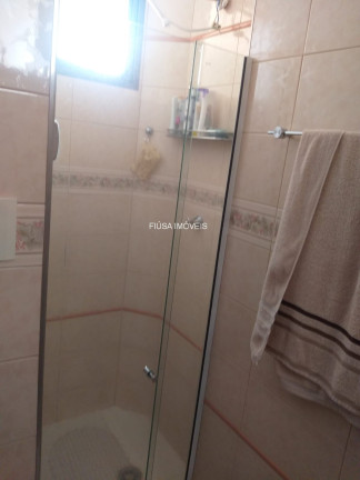 Imagem Apartamento com 3 Quartos à Venda, 102 m² em Vila Seixas - Ribeirão Preto Imagem Apartamento com 3 Quartos à Venda, 102 m² em Vila Seixas - Ribeirão Preto
