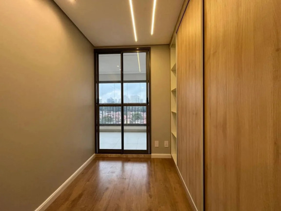 Imagem Apartamento com 3 Quartos à Venda, 77 m² em Chácara Santo Antonio - São Paulo Imagem Apartamento com 3 Quartos à Venda, 77 m² em Chácara Santo Antonio - São Paulo