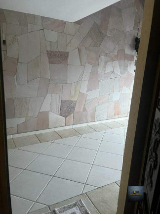 Imagem Casa com 3 Quartos à Venda, 189 m² em Assunção - São Bernardo Do Campo Imagem Casa com 3 Quartos à Venda, 189 m² em Assunção - São Bernardo Do Campo