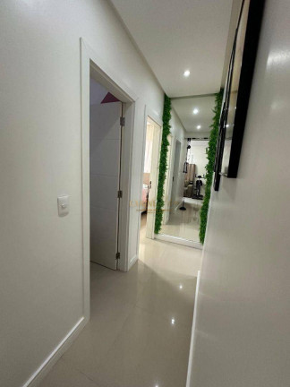 Imagem Apartamento com 3 Quartos à Venda, 75 m² em Saboeiro - Salvador