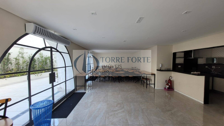 Imagem Apartamento com 2 Quartos à Venda, 90 m² em Vila Mariana - São Paulo Imagem Apartamento com 2 Quartos à Venda, 90 m² em Vila Mariana - São Paulo