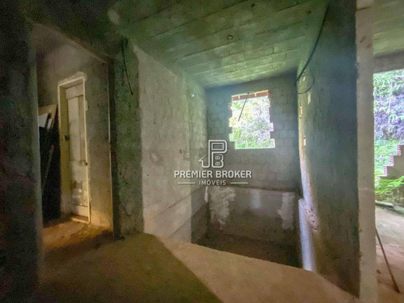 Imagem Casa com 3 Quartos à Venda, 300 m² em Fazenda Boa Fé - Teresópolis Imagem Casa com 3 Quartos à Venda, 300 m² em Fazenda Boa Fé - Teresópolis