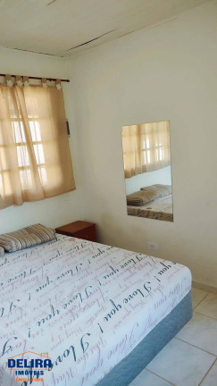 Imagem Chácara com 3 Quartos à Venda, 630 m² em Atibaia Vista Da Montanha - Atibaia Imagem Chácara com 3 Quartos à Venda, 630 m² em Atibaia Vista Da Montanha - Atibaia