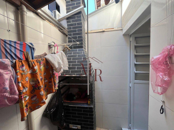 Imagem Sobrado com 2 Quartos à Venda, 65 m² em Jardim Alice - Praia Grande Imagem Sobrado com 2 Quartos à Venda, 65 m² em Jardim Alice - Praia Grande