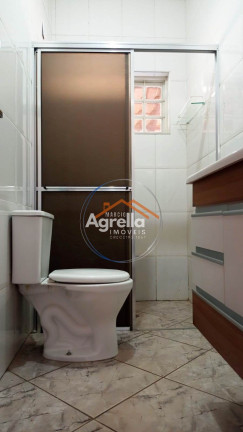 Imagem Imóvel com 3 Quartos à Venda, 170 m² em Chácara São Marcelo - Mogi Mirim Imagem Imóvel com 3 Quartos à Venda, 170 m² em Chácara São Marcelo - Mogi Mirim