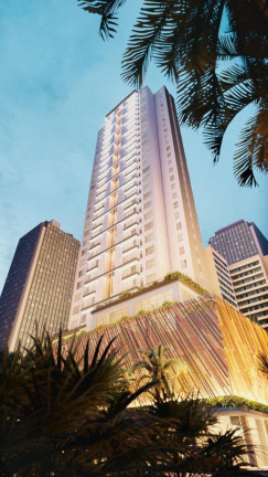 Imagem Apartamento com 3 Quartos à Venda, 139 m² em Centro - Balneário Camboriú Imagem Apartamento com 3 Quartos à Venda, 139 m² em Centro - Balneário Camboriú
