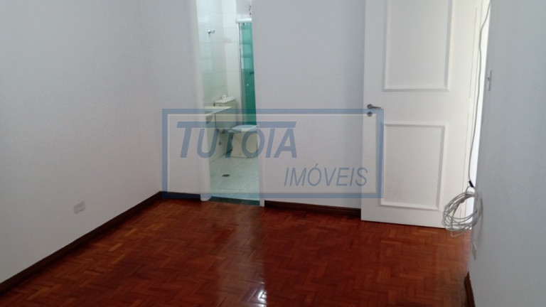 Imagem Apartamento com 3 Quartos à Venda, 108 m² em Jardim Paulista - São Paulo Imagem Apartamento com 3 Quartos à Venda, 108 m² em Jardim Paulista - São Paulo