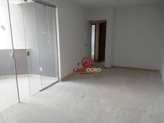 Imagem Apartamento com 3 Quartos à Venda, 79 m² em Floresta - Belo Horizonte Imagem Apartamento com 3 Quartos à Venda, 79 m² em Floresta - Belo Horizonte