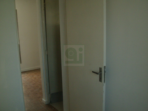 Imagem Imóvel com 3 Quartos para Alugar, 60 m² em Munhoz Júnior - Osasco Imagem Imóvel com 3 Quartos para Alugar, 60 m² em Munhoz Júnior - Osasco