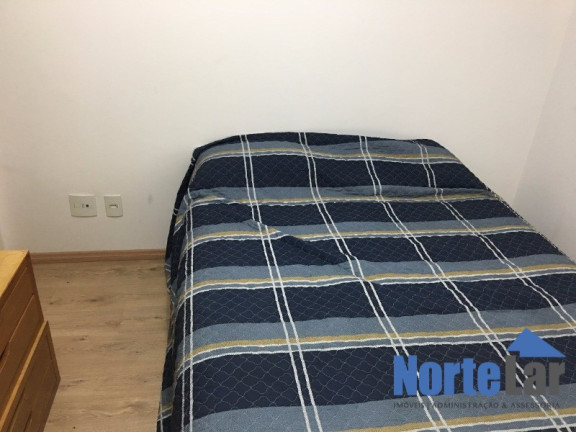 Imagem Apartamento com 2 Quartos à Venda, 66 m² em Parque Mandaqui - São Paulo Imagem Apartamento com 2 Quartos à Venda, 66 m² em Parque Mandaqui - São Paulo
