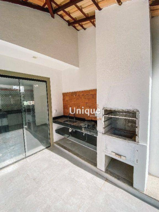 Imagem Casa com 4 Quartos à Venda, 185 m² em Baia Formosa - Armação Dos Búzios Imagem Casa com 4 Quartos à Venda, 185 m² em Baia Formosa - Armação Dos Búzios