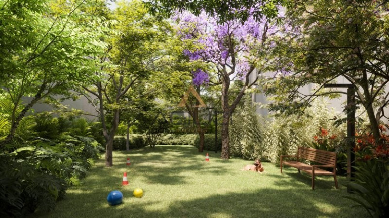 Imagem Apartamento com 2 Quartos à Venda, 62 m² em Vila Romana - São Paulo Imagem Apartamento com 2 Quartos à Venda, 62 m² em Vila Romana - São Paulo