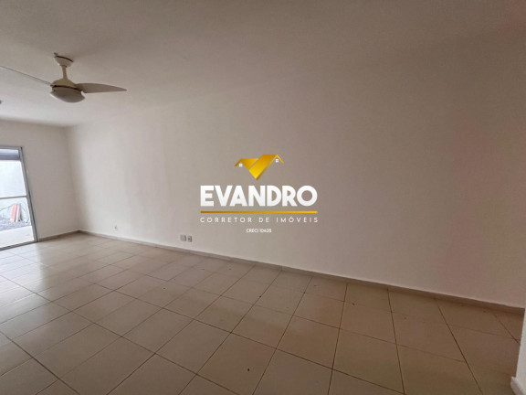 Imagem Casa com 3 Quartos à Venda, 198 m² em Jardim Imperial - Cuiabá Imagem Casa com 3 Quartos à Venda, 198 m² em Jardim Imperial - Cuiabá