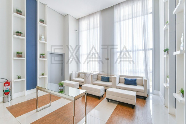 Imagem Imóvel com 1 Quarto à Venda, 156 m² em Vila Nova Conceição - São Paulo Imagem Imóvel com 1 Quarto à Venda, 156 m² em Vila Nova Conceição - São Paulo