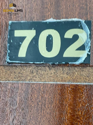 Imagem Apartamento com 2 Quartos à Venda, 59 m² em Bessa - João Pessoa