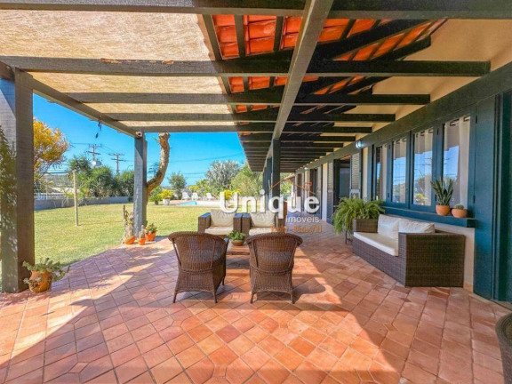 Imagem Casa com 4 Quartos à Venda, 570 m² em Ferradura - Armação Dos Búzios Imagem Casa com 4 Quartos à Venda, 570 m² em Ferradura - Armação Dos Búzios
