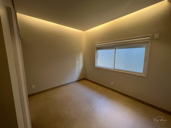 Imagem Casa de Condomínio com 3 Quartos à Venda, 420 m² em Residencial Alphaville Ii - Campo Grande Imagem Casa de Condomínio com 3 Quartos à Venda, 420 m² em Residencial Alphaville Ii - Campo Grande