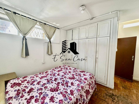 Imagem Casa com 4 Quartos à Venda, 248 m² em Alípio De Melo - Belo Horizonte Imagem Casa com 4 Quartos à Venda, 248 m² em Alípio De Melo - Belo Horizonte