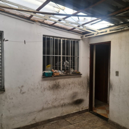 Imagem Casa com 3 Quartos à Venda, 380 m² em Alto Da Lapa - São Paulo