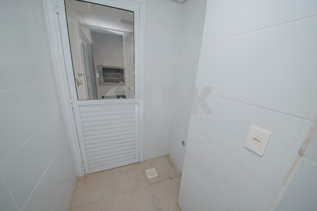 Imagem Apartamento com 2 Quartos à Venda, 78 m² em Menino Deus - Porto Alegre