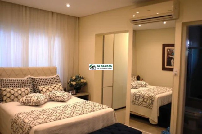 Imagem Casa com 3 Quartos à Venda, 219 m² em Monte Castelo - São José Dos Campos