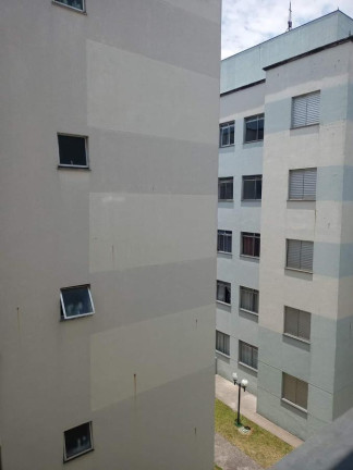 Imagem Apartamento com 2 Quartos à Venda, 42 m² em Guaianases - São Paulo Imagem Apartamento com 2 Quartos à Venda, 42 m² em Guaianases - São Paulo