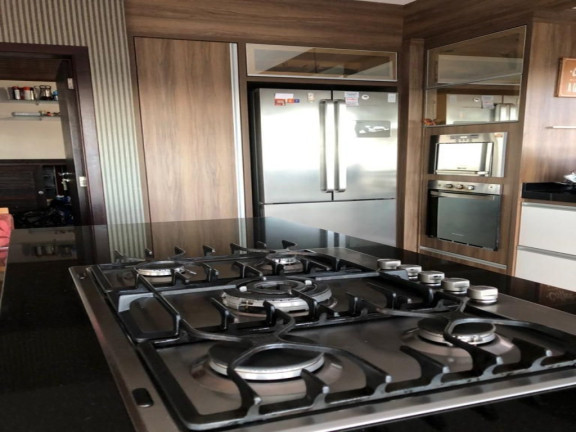 Imagem Imóvel com 3 Quartos à Venda, 200 m² em Ferraz - Garopaba Imagem Imóvel com 3 Quartos à Venda, 200 m² em Ferraz - Garopaba