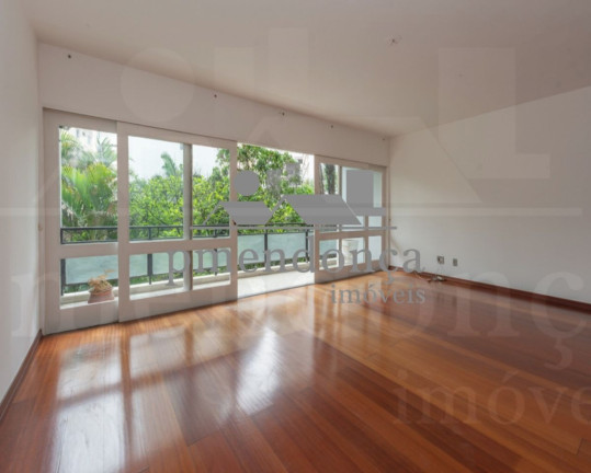 Imagem Apartamento com 3 Quartos à Venda, 181 m² em Higienópolis - São Paulo Imagem Apartamento com 3 Quartos à Venda, 181 m² em Higienópolis - São Paulo