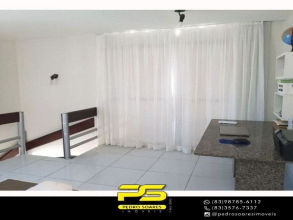 Imagem Imóvel com 4 Quartos à Venda, 182 m² em Jardim Oceania - João Pessoa Imagem Imóvel com 4 Quartos à Venda, 182 m² em Jardim Oceania - João Pessoa