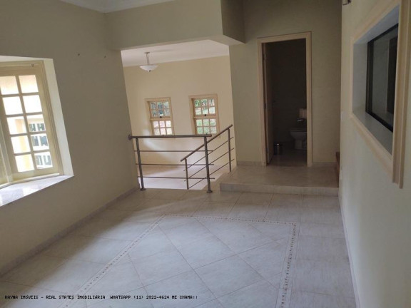 Imagem Casa com 3 Quartos à Venda, 280 m² em Ponunduva - Cajamar Imagem Casa com 3 Quartos à Venda, 280 m² em Ponunduva - Cajamar