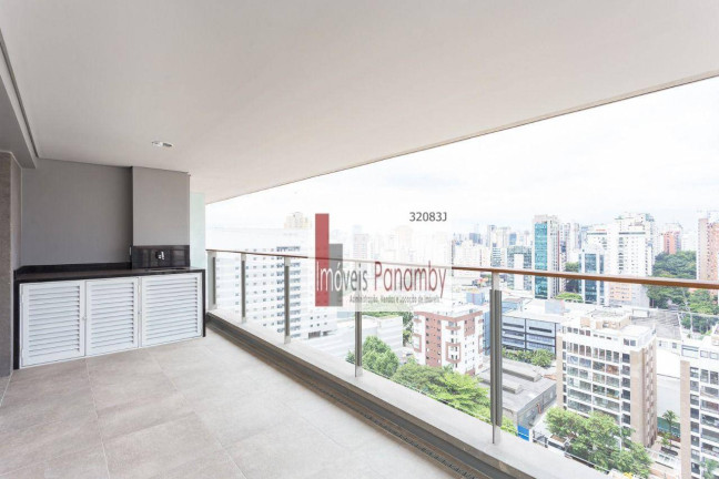 Imagem Apartamento com 1 Quarto à Venda ou Locação, 65 m² em Vila Nova Conceição - São Paulo Imagem Apartamento com 1 Quarto à Venda ou Locação, 65 m² em Vila Nova Conceição - São Paulo