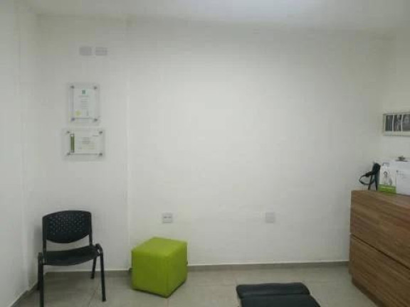 Imagem Casa à Venda, 120 m² em Itaim Bibi - São Paulo