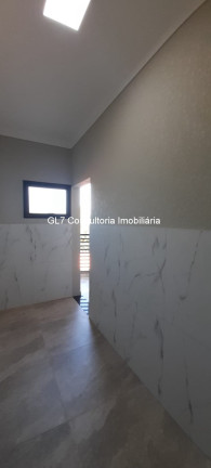 Imagem Casa com 3 Quartos à Venda, em Jardim Panorama - Indaiatuba Imagem Casa com 3 Quartos à Venda, em Jardim Panorama - Indaiatuba