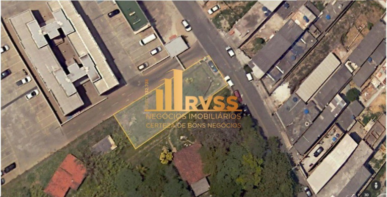 Imagem Terreno à Venda, 300 m² em Chácaras São Luís - Santana De Parnaíba Imagem Terreno à Venda, 300 m² em Chácaras São Luís - Santana De Parnaíba