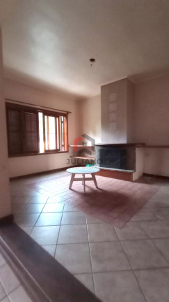 Imagem Casa com 4 Quartos à Venda, 400 m² em Fiuza - Viamão Imagem Casa com 4 Quartos à Venda, 400 m² em Fiuza - Viamão