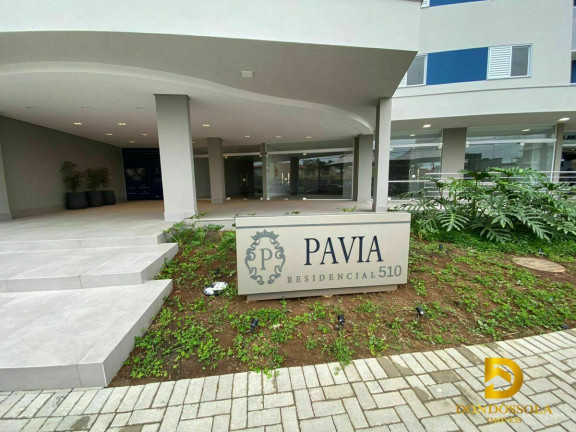 Imagem Imóvel Comercial à Venda, 35 m² em Rio Maina - Criciúma