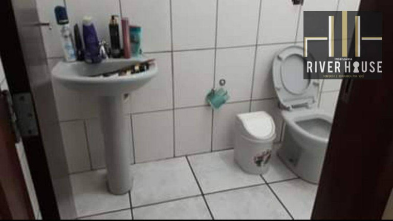 Imagem Casa com 3 Quartos à Venda, 208 m² em Jardim Glória L - Várzea Grande Imagem Casa com 3 Quartos à Venda, 208 m² em Jardim Glória L - Várzea Grande