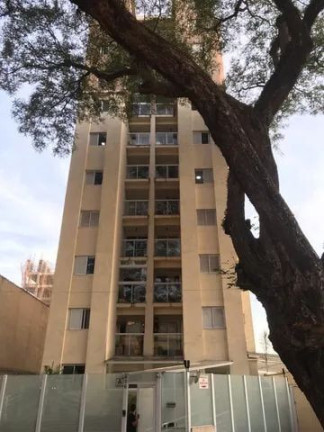 Imagem Apartamento com 2 Quartos à Venda, 51 m² em Vila Guilherme - São Paulo Imagem Apartamento com 2 Quartos à Venda, 51 m² em Vila Guilherme - São Paulo