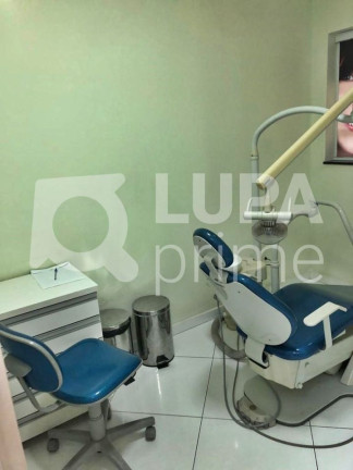 Imagem Imóvel Comercial à Venda, 80 m² em São Mateus - São Paulo Imagem Imóvel Comercial à Venda, 80 m² em São Mateus - São Paulo