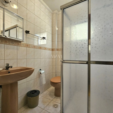 Imagem Apartamento com 1 Quarto à Venda, 50 m² em Tupi - Praia Grande Imagem Apartamento com 1 Quarto à Venda, 50 m² em Tupi - Praia Grande