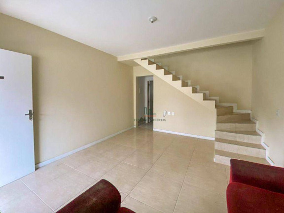 Imagem Casa com 2 Quartos à Venda, 67 m² em Chácaras De Inoã (inoã) - Maricá Imagem Casa com 2 Quartos à Venda, 67 m² em Chácaras De Inoã (inoã) - Maricá