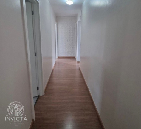 Imagem Sobrado com 3 Quartos à Venda, 251 m² em Vila Real - Balneário Camboriú Imagem Sobrado com 3 Quartos à Venda, 251 m² em Vila Real - Balneário Camboriú