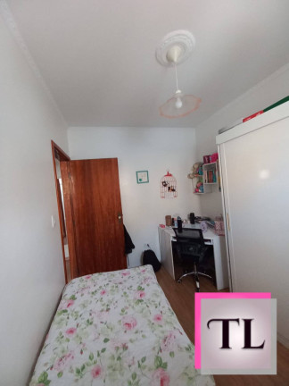 Imagem Apartamento com 3 Quartos à Venda, 120 m² em Santa ângela - Poços De Caldas Imagem Apartamento com 3 Quartos à Venda, 120 m² em Santa ângela - Poços De Caldas