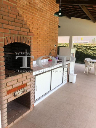 Imagem Casa com 4 Quartos à Venda, 225 m² em Jardim Guaiuba - Guarujá