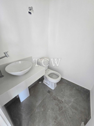 Imagem Apartamento com 3 Quartos à Venda, 147 m² em Vila Mariana - São Paulo Imagem Apartamento com 3 Quartos à Venda, 147 m² em Vila Mariana - São Paulo