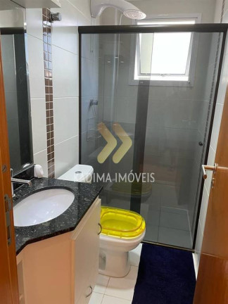 Imagem Apartamento com 2 Quartos à Venda, 83 m² em Campo Da Aviacao - Praia Grande Imagem Apartamento com 2 Quartos à Venda, 83 m² em Campo Da Aviacao - Praia Grande