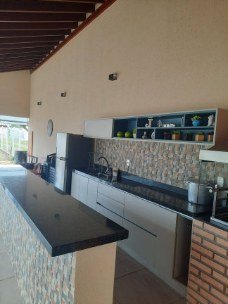 Imagem Casa com 3 Quartos à Venda, em Bauru Imagem Casa com 3 Quartos à Venda, em Bauru