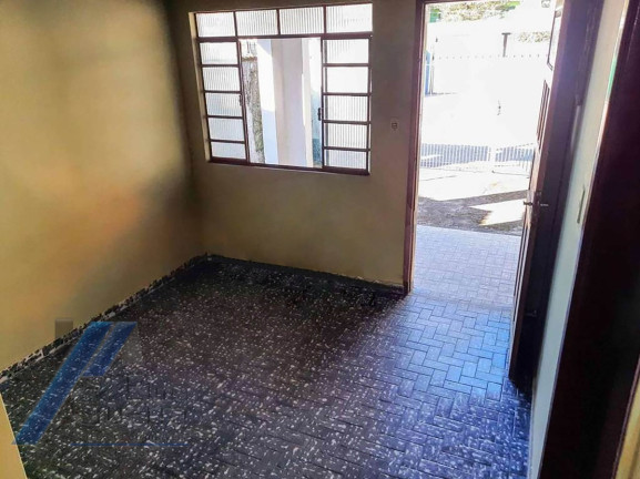 Imagem Casa com 2 Quartos à Venda, 185 m² em Centro - Ubatuba Imagem Casa com 2 Quartos à Venda, 185 m² em Centro - Ubatuba